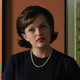 Illustration for article titled Elisabeth Moss also in talks for iTrue Detective/i, which we know way too much about